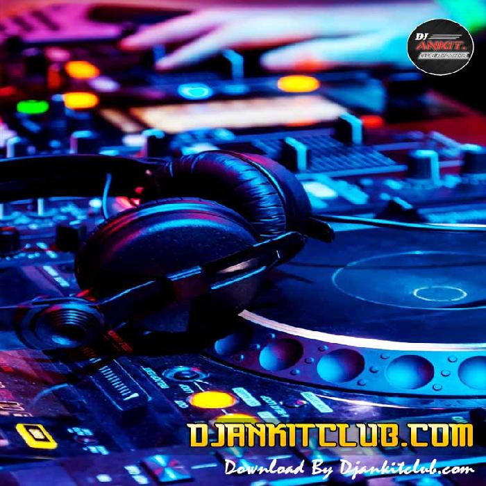 2 New Dj Hard Competsion - DJ SatyendraTanda